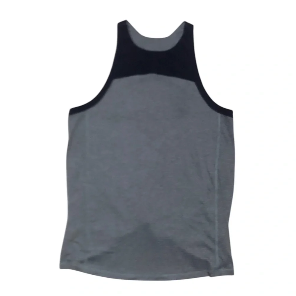 Lululemon All Tied Up Tank - Picture 2 of 4